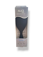 ALICE BRUSH ORIGINAL DETANGLER 2349